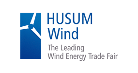 HUSUM Wind Fair