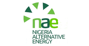 NIGERIA Alternative Energy Expo