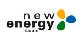 New Energy Husum